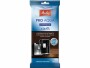 Melitta Filterpatrone Pro Aqua, Filtertyp: Wasserfilter-Patrone