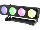 BeamZ Pro LED-Bar LUCID 2.4, Typ: Tubes/Bars, Leuchtmittel: LED