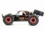 Bild 3 Absima Desert Buggy ADB1.4BL, 4WD ARTR, 1:10, Fahrzeugtyp: Buggy