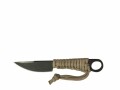 Condor Survival Knife Kickback Neck, Typ: Survivalmesser