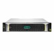 Hewlett-Packard HPE MSA 2060 16Gb Fibre Channel SFF Storage, Anzahl