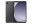 Image 1 Samsung Galaxy Tab A9 64 GB Graphit, Bildschirmdiagonale: 8.7