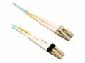 EATON TRIPPLITE Fiber Patch Cable, EATON TRIPPLITE 10Gb, Duplex