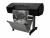 Bild 1 Hewlett-Packard HP DesignJet Z3200ps - 610 mm (24") Großformatdrucker