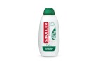 Borotalco Docciaschiuma Original, 250 ml