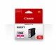 Canon PGI-1500XLM magenta, 780pages MAXIFY
