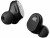 Bild 6 Skullcandy True Wireless In-Ear-Kopfhörer Mod ? True Black