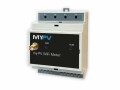 my-PV Dreiphasen-Energiezähler WiFi Meter, Typ