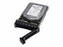 Dell Harddisk 400-AUUQ 3.5" NL-SAS 2 TB, Speicher