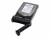 Bild 0 Dell Harddisk 400-AUUQ 3.5" NL-SAS 2 TB, Speicher