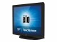 Elo Touch Solutions 1915L Touchdisplay