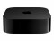 Bild 7 Apple TV 4K (3. Gen.), 128 GB, WiFi + Ethernet