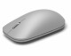 Image 0 Microsoft Surface Mouse - Mouse -