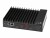 Bild 1 Supermicro Barebone IoT SuperServer E100-12T-C, Prozessorfamilie