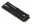 Image 4 Western Digital WD Black SN850P NVMe SSD WDBBYV0020BNC-WRSN - SSD