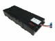APC Replacement Battery Cartridge - #115