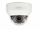 Hanwha Vision Netzwerkkamera XND-6080R, Typ: Netzwerkkamera