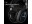 Image 6 Astro Gaming Headset Gaming A40 TR Blau, Verbindungsmöglichkeiten: 3.5