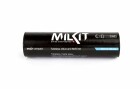 milKit Ventil Compact 35, Zubehörtyp: Tubelesszubehör, Sportart