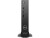 Bild 6 Dell OptiPlex 3000-4KXC5 Thin Client Intel Celeron N5105