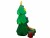 Bild 2 FTM LED-Figur Weihnachtsbaum, 64 x 150 cm, Mehrfarbig