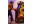 Bild 5 Arcade1Up Arcade-Automat Midway Legacy Mortal Kombat 30th