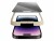Bild 5 Panzerglass Displayschutz Ultra Wide Fit Privacy iPhone 14 Pro