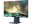 Image 1 Acer AIO Aspire S27-1755 (i7, 32GB, 1TB), Bildschirmdiagonale: 27