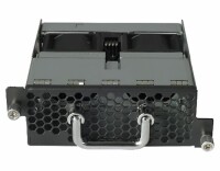 HPE - Back to Front Airflow Fan Tray