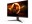 Image 2 AOC Gaming 27G2SPAE/BK - G2 Series - LED monitor