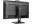 Bild 4 Philips Monitor 27B1U5601H/00, Bildschirmdiagonale: 27 ", Auflösung