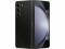 Bild 26 Samsung Galaxy Z Fold5 5G 512 GB Phantom Black