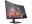 Image 1 Hewlett-Packard OMEN by HP 32c - LED monitor - gaming