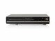 Caliber DVD-Player HDVD 001 Schwarz