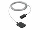Samsung One Invisible Cable VG-SOCN85 - Video / audio
