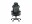 Erazer Gaming-Stuhl Druid X10 (MD88400) Blau/Schwarz, Lenkradhalterung: Nein, Höhenverstellbar: Ja, Detailfarbe: Blau, Schwarz, Material: Kunstleder, PVC, Aluminium, Belastbarkeit: 110 kg