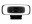 Bild 5 AVer CAM130 Webcam 4K 60 fps, Auflösung: 4K, Microsoft