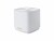 Bild 0 Asus Mesh-System ZenWiFi XD5 3er Set, Anwendungsbereich: Home