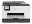 Bild 5 Hewlett-Packard HP Officejet Pro 9022e All-in-One