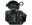 Image 2 Sony Videokamera PXW-Z190V//C