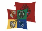 Arditex Kissen Harry Potter 40 x 40 cm, Material