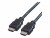 Bild 0 Value VALUE HDMI High Speed Kabel mit EthernetST-ST,