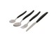 Outwell Outdoor-Besteck-Set Box Cutlery, Produkttyp: Besteck-Set