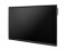 Bild 7 Optoma Touch Display 5852RK Infrarot 86 "