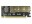 Image 3 DeLock Host Bus Adapter PCIe x16 ? M.2, NVMe