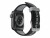 Bild 1 OTTERBOX - Armband für Smartwatch - Pavement - für