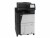 Bild 3 HP Inc. HP Multifunktionsdrucker Color LaserJet Enterprise M880z+