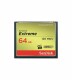 SanDisk CF Card 64GB Extreme