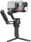 Bild 1 DJI RS 4 Stabilisator