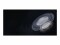 Bild 5 Yealink Headset BH76 Teams Grau, USB-A, ohne Ladestation